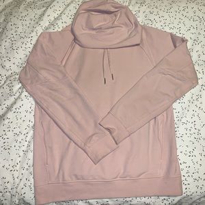 Lululemon City Sweat Pullover Hoodie